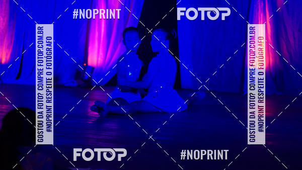 Buy your photos of the eventEspetculo  de Dana Bal Projeto Sociais Reinvente  e Student Dance on Fotop