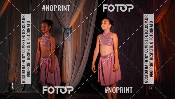 Buy your photos of the eventEspetculo  de Dana Bal Projeto Sociais Reinvente  e Student Dance on Fotop