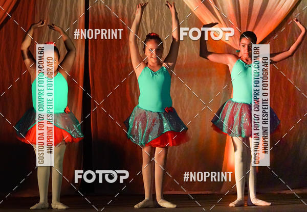 Buy your photos of the eventEspetculo  de Dana Bal Projeto Sociais Reinvente  e Student Dance on Fotop