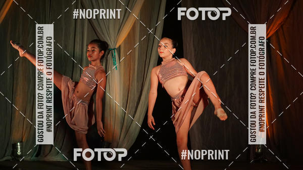 Buy your photos of the eventEspetculo  de Dana Bal Projeto Sociais Reinvente  e Student Dance on Fotop