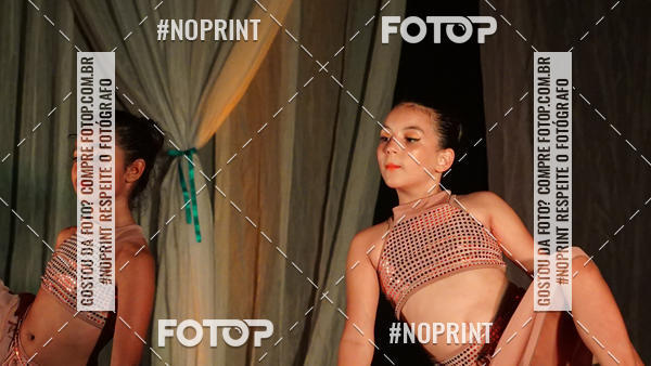 Buy your photos of the eventEspetculo  de Dana Bal Projeto Sociais Reinvente  e Student Dance on Fotop