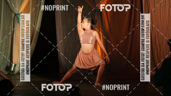 Buy your photos of the eventEspetculo  de Dana Bal Projeto Sociais Reinvente  e Student Dance on Fotop