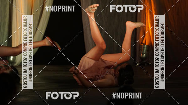 Buy your photos of the eventEspetculo  de Dana Bal Projeto Sociais Reinvente  e Student Dance on Fotop