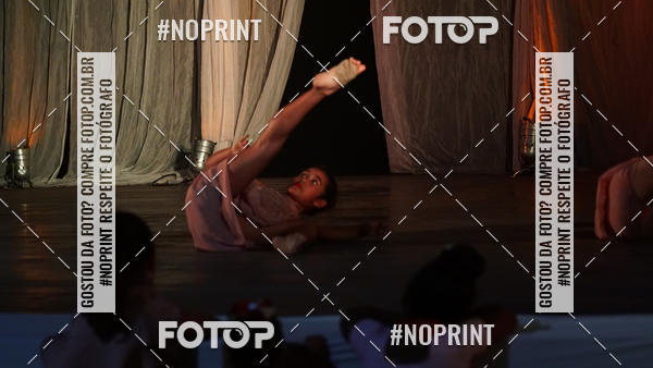 Buy your photos of the eventEspetculo  de Dana Bal Projeto Sociais Reinvente  e Student Dance on Fotop