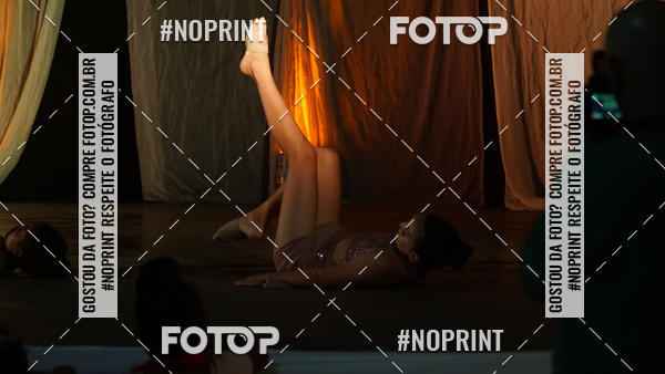 Buy your photos of the eventEspetculo  de Dana Bal Projeto Sociais Reinvente  e Student Dance on Fotop