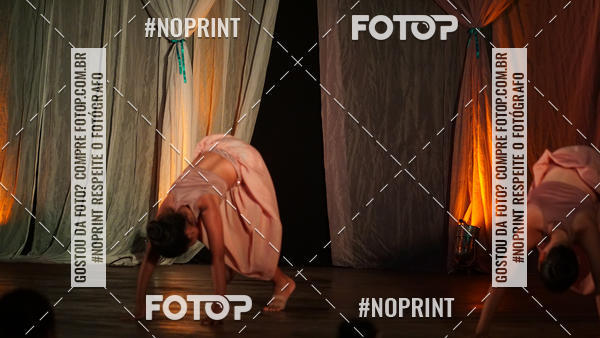 Buy your photos of the eventEspetculo  de Dana Bal Projeto Sociais Reinvente  e Student Dance on Fotop