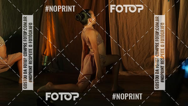 Buy your photos of the eventEspetculo  de Dana Bal Projeto Sociais Reinvente  e Student Dance on Fotop