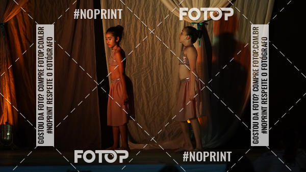 Buy your photos of the eventEspetculo  de Dana Bal Projeto Sociais Reinvente  e Student Dance on Fotop