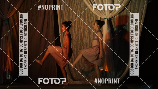 Buy your photos of the eventEspetculo  de Dana Bal Projeto Sociais Reinvente  e Student Dance on Fotop