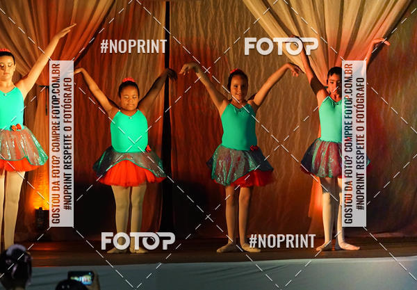 Buy your photos of the eventEspetculo  de Dana Bal Projeto Sociais Reinvente  e Student Dance on Fotop