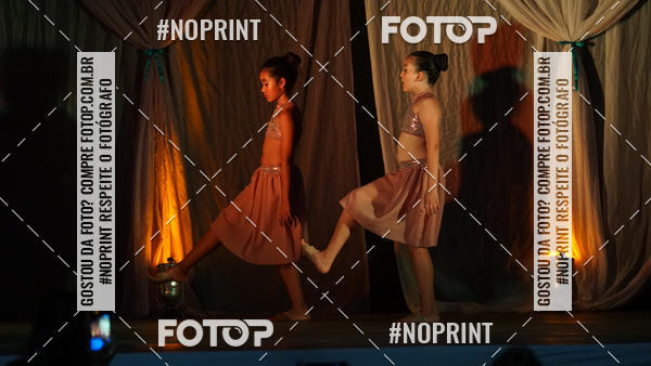 Buy your photos of the eventEspetculo  de Dana Bal Projeto Sociais Reinvente  e Student Dance on Fotop