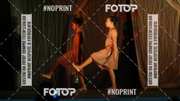 Buy your photos of the eventEspetculo  de Dana Bal Projeto Sociais Reinvente  e Student Dance on Fotop