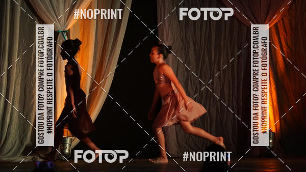 Buy your photos of the eventEspetculo  de Dana Bal Projeto Sociais Reinvente  e Student Dance on Fotop