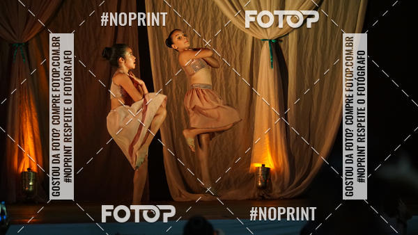 Buy your photos of the eventEspetculo  de Dana Bal Projeto Sociais Reinvente  e Student Dance on Fotop