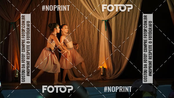 Buy your photos of the eventEspetculo  de Dana Bal Projeto Sociais Reinvente  e Student Dance on Fotop