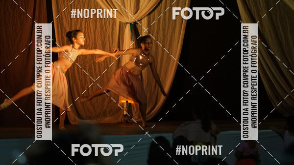 Buy your photos of the eventEspetculo  de Dana Bal Projeto Sociais Reinvente  e Student Dance on Fotop