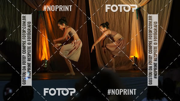Buy your photos of the eventEspetculo  de Dana Bal Projeto Sociais Reinvente  e Student Dance on Fotop