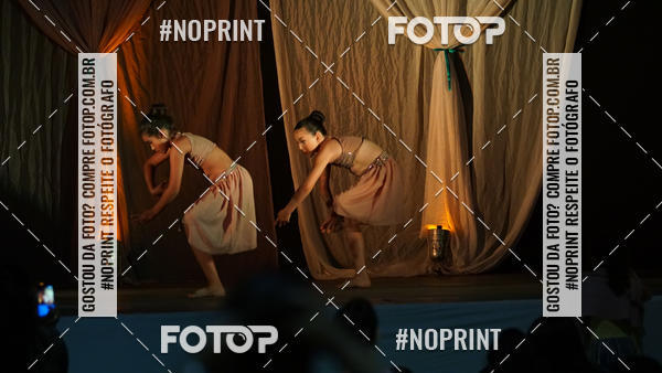 Buy your photos of the eventEspetculo  de Dana Bal Projeto Sociais Reinvente  e Student Dance on Fotop