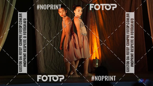 Buy your photos of the eventEspetculo  de Dana Bal Projeto Sociais Reinvente  e Student Dance on Fotop