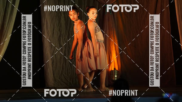 Buy your photos of the eventEspetculo  de Dana Bal Projeto Sociais Reinvente  e Student Dance on Fotop