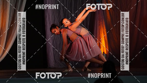 Buy your photos of the eventEspetculo  de Dana Bal Projeto Sociais Reinvente  e Student Dance on Fotop