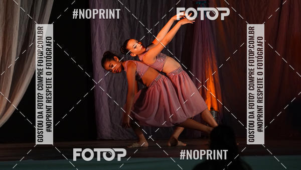 Buy your photos of the eventEspetculo  de Dana Bal Projeto Sociais Reinvente  e Student Dance on Fotop