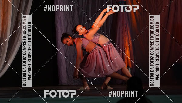 Buy your photos of the eventEspetculo  de Dana Bal Projeto Sociais Reinvente  e Student Dance on Fotop