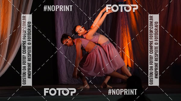 Buy your photos of the eventEspetculo  de Dana Bal Projeto Sociais Reinvente  e Student Dance on Fotop