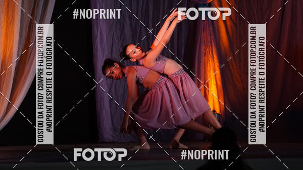 Buy your photos of the eventEspetculo  de Dana Bal Projeto Sociais Reinvente  e Student Dance on Fotop