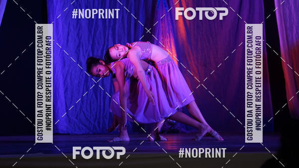 Buy your photos of the eventEspetculo  de Dana Bal Projeto Sociais Reinvente  e Student Dance on Fotop