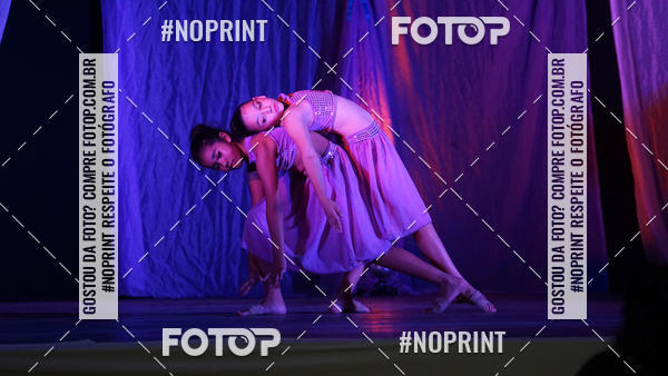 Buy your photos of the eventEspetculo  de Dana Bal Projeto Sociais Reinvente  e Student Dance on Fotop