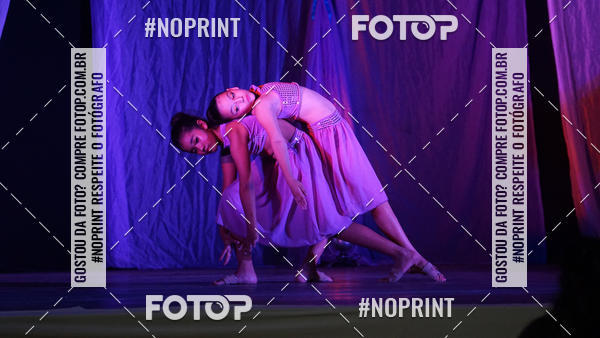 Buy your photos of the eventEspetculo  de Dana Bal Projeto Sociais Reinvente  e Student Dance on Fotop