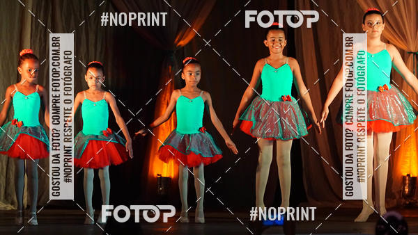 Buy your photos of the eventEspetculo  de Dana Bal Projeto Sociais Reinvente  e Student Dance on Fotop