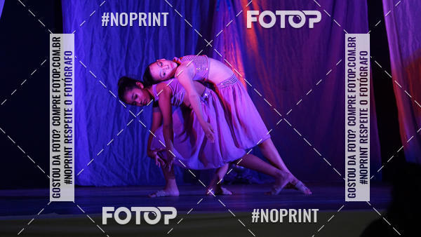 Buy your photos of the eventEspetculo  de Dana Bal Projeto Sociais Reinvente  e Student Dance on Fotop