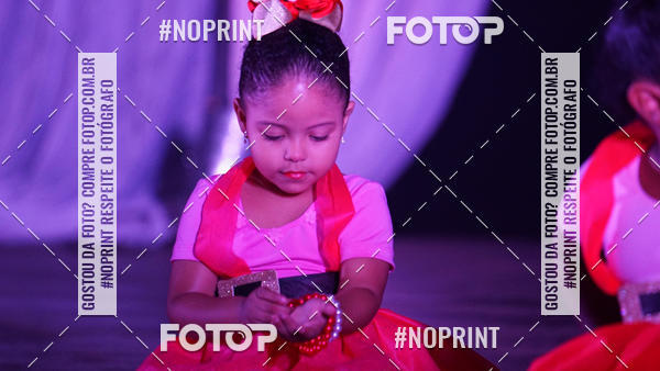 Buy your photos of the eventEspetculo  de Dana Bal Projeto Sociais Reinvente  e Student Dance on Fotop