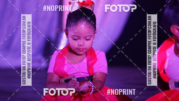Buy your photos of the eventEspetculo  de Dana Bal Projeto Sociais Reinvente  e Student Dance on Fotop