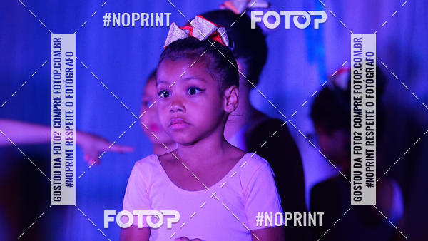 Buy your photos of the eventEspetculo  de Dana Bal Projeto Sociais Reinvente  e Student Dance on Fotop