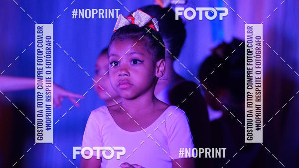 Buy your photos of the eventEspetculo  de Dana Bal Projeto Sociais Reinvente  e Student Dance on Fotop