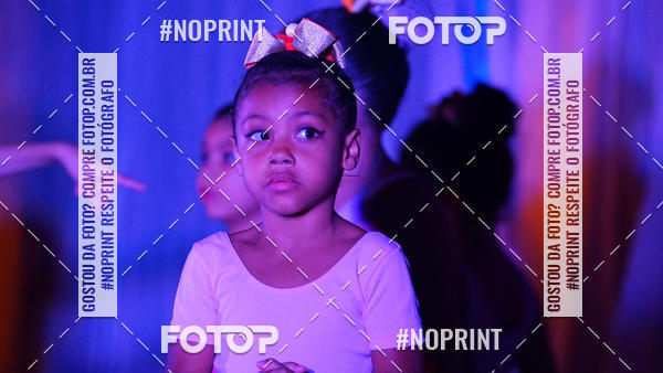 Buy your photos of the eventEspetculo  de Dana Bal Projeto Sociais Reinvente  e Student Dance on Fotop