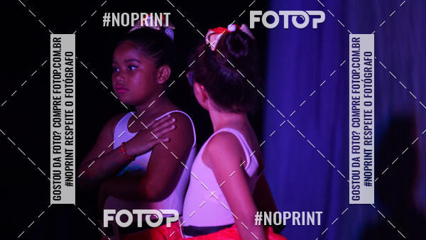 Buy your photos of the eventEspetculo  de Dana Bal Projeto Sociais Reinvente  e Student Dance on Fotop