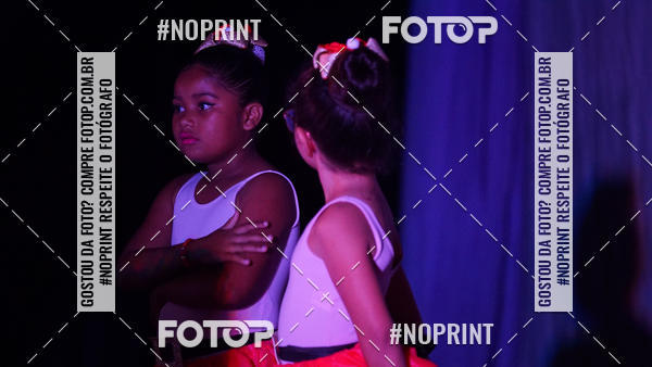 Buy your photos of the eventEspetculo  de Dana Bal Projeto Sociais Reinvente  e Student Dance on Fotop