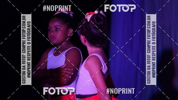 Buy your photos of the eventEspetculo  de Dana Bal Projeto Sociais Reinvente  e Student Dance on Fotop