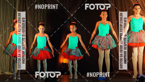 Buy your photos of the eventEspetculo  de Dana Bal Projeto Sociais Reinvente  e Student Dance on Fotop