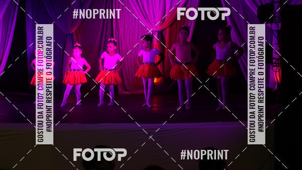 Buy your photos of the eventEspetculo  de Dana Bal Projeto Sociais Reinvente  e Student Dance on Fotop