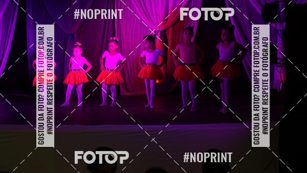 Buy your photos of the eventEspetculo  de Dana Bal Projeto Sociais Reinvente  e Student Dance on Fotop