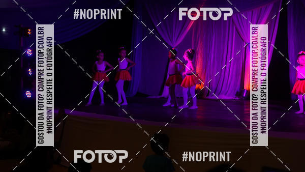 Buy your photos of the eventEspetculo  de Dana Bal Projeto Sociais Reinvente  e Student Dance on Fotop