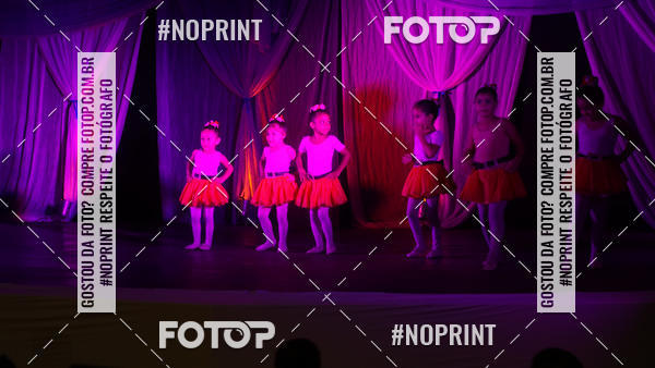 Buy your photos of the eventEspetculo  de Dana Bal Projeto Sociais Reinvente  e Student Dance on Fotop