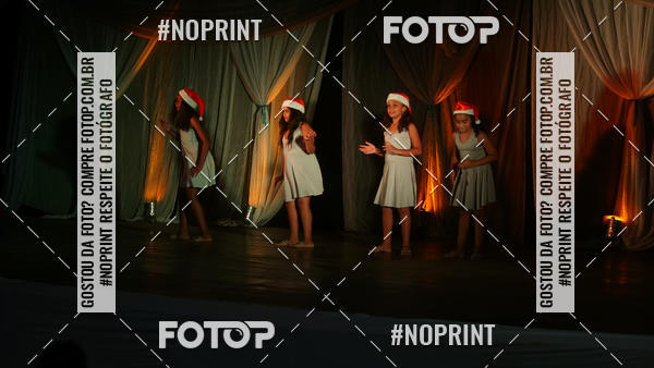 Buy your photos of the eventEspetculo  de Dana Bal Projeto Sociais Reinvente  e Student Dance on Fotop