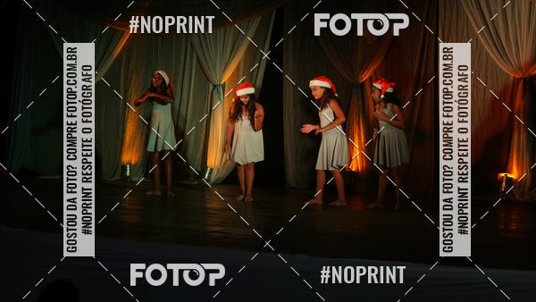 Buy your photos of the eventEspetculo  de Dana Bal Projeto Sociais Reinvente  e Student Dance on Fotop