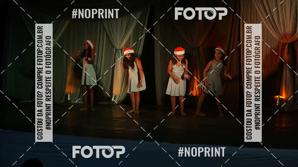 Buy your photos of the eventEspetculo  de Dana Bal Projeto Sociais Reinvente  e Student Dance on Fotop